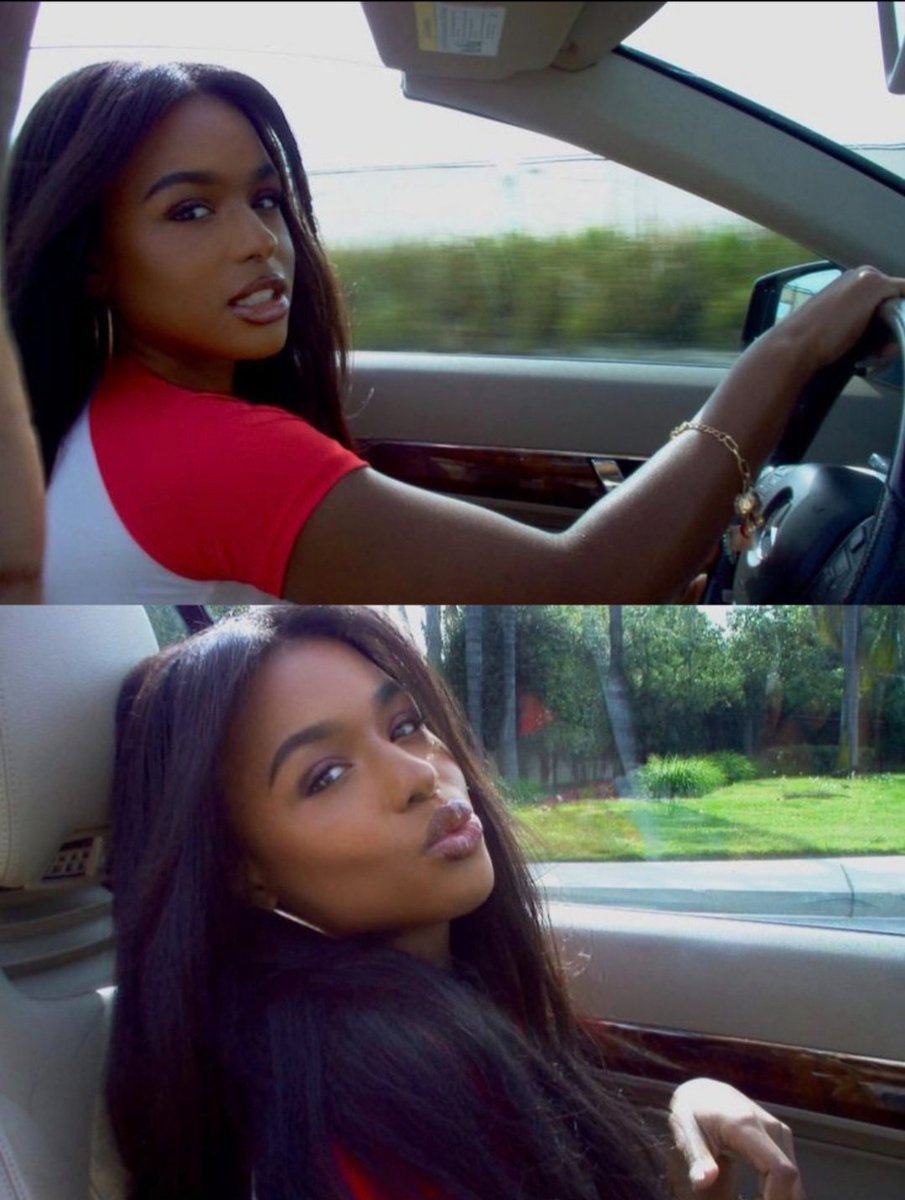 Bellanoire tweet media