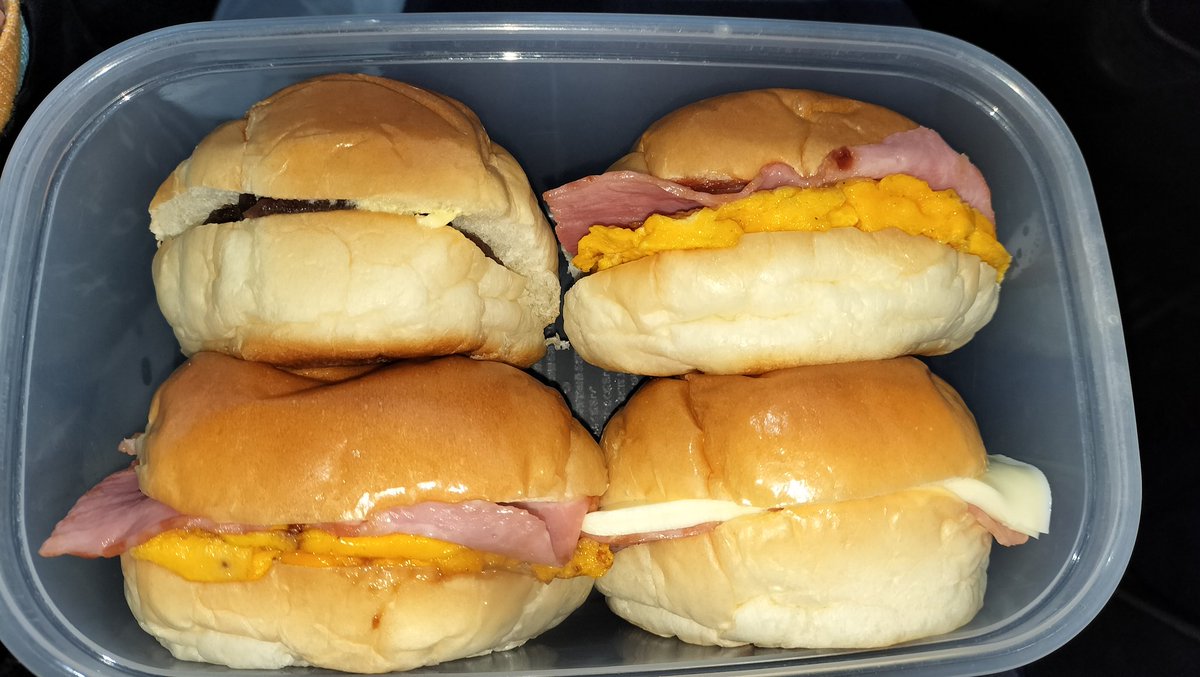 葉月 雅🦊🌿Vﾗｲﾊﾞｰ漢♂︎👦（はづきまさ） tweet media