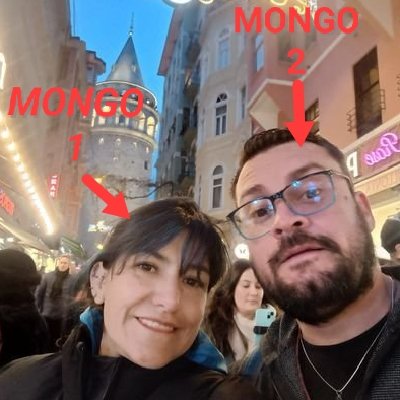 El Gato Pascasio® tweet media