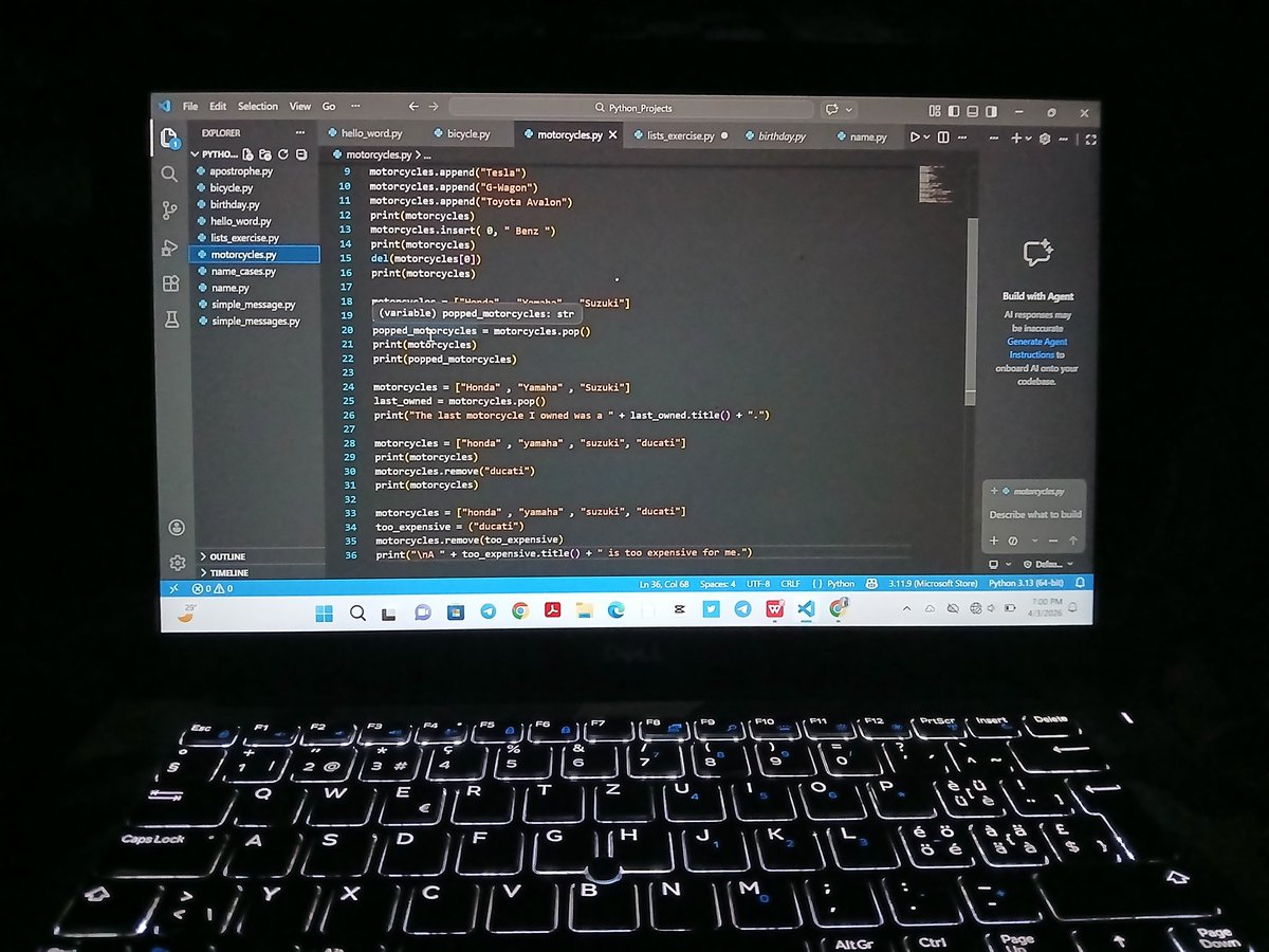 Abdulroqeeb O. Abidoye tweet media