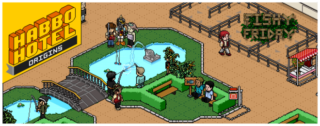 BobBarker™ tweet media