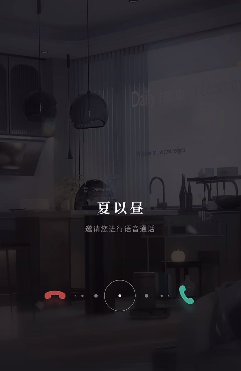 子君的羊皮高跟鞋💜 tweet media