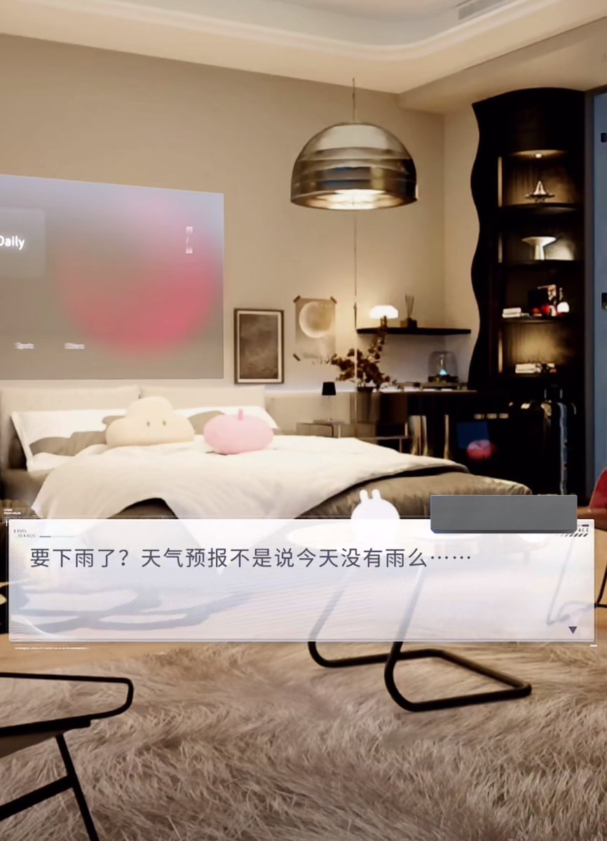 子君的羊皮高跟鞋💜 tweet media