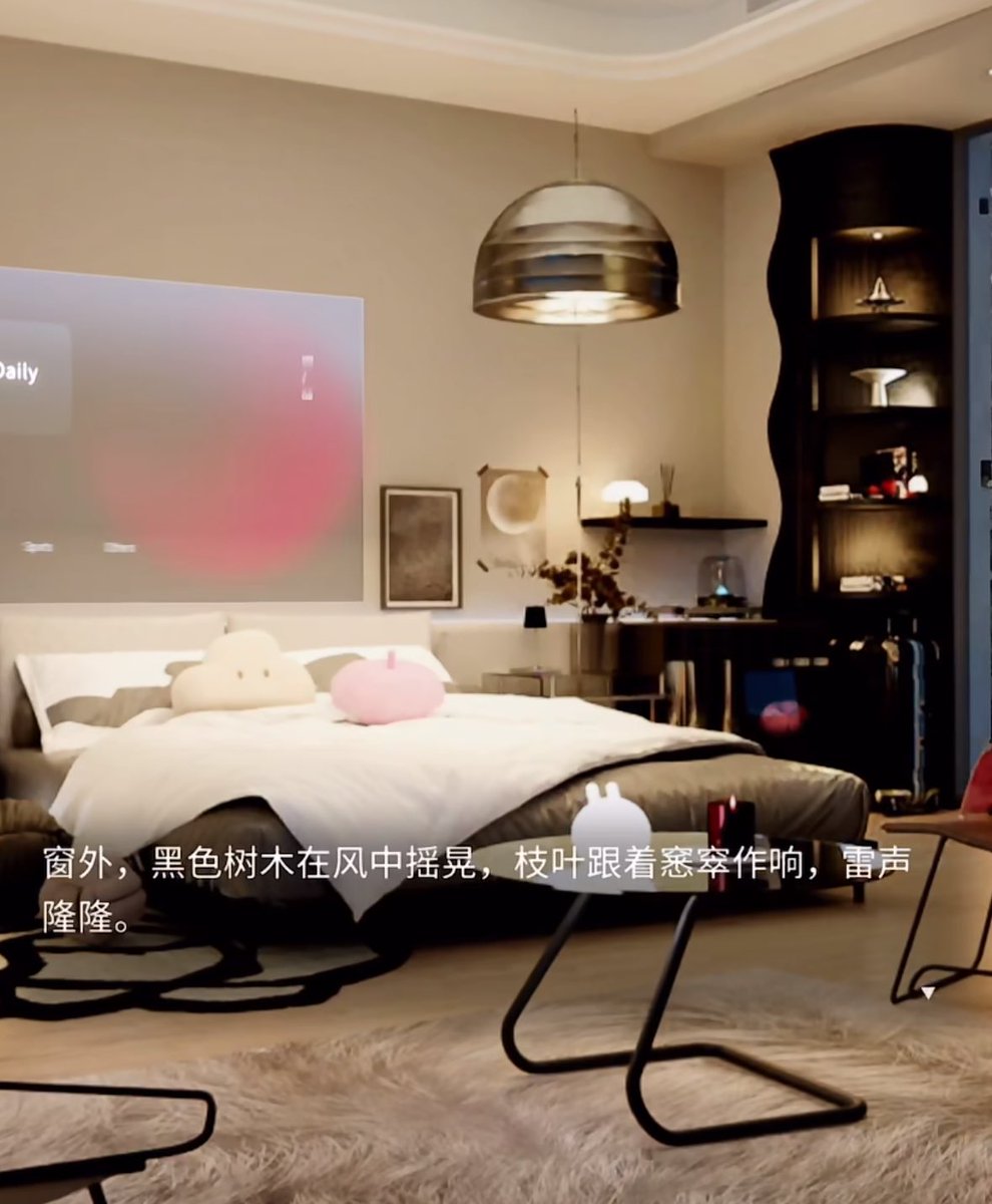 子君的羊皮高跟鞋💜 tweet media