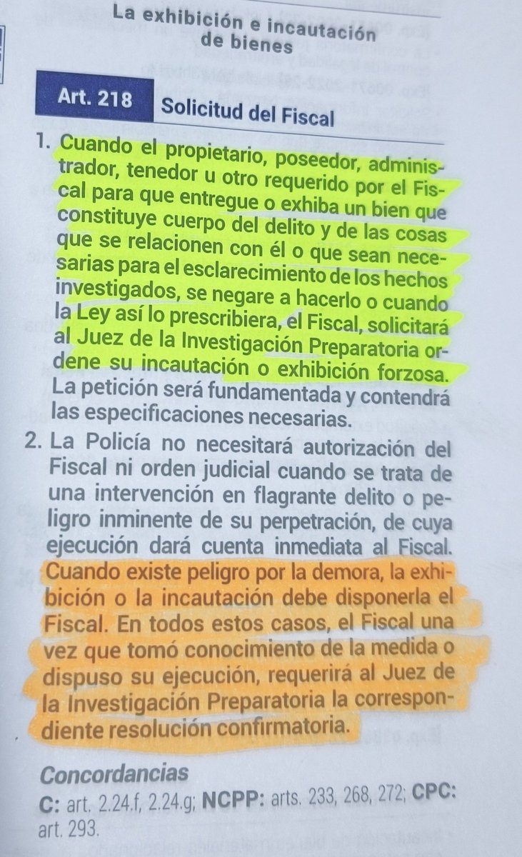 Alvaro Rurush tweet media