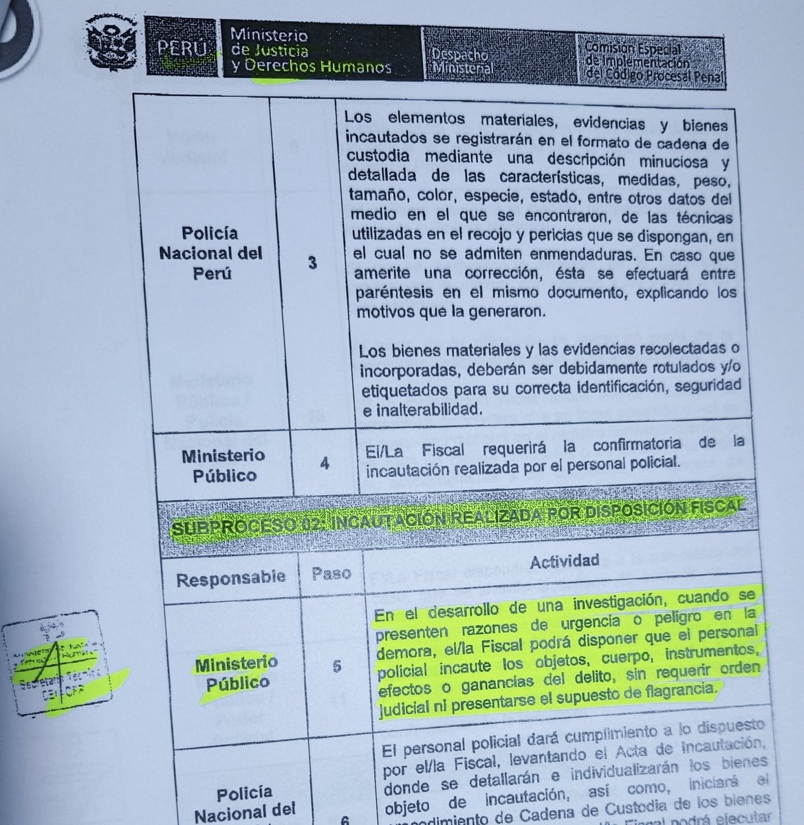 Alvaro Rurush tweet media