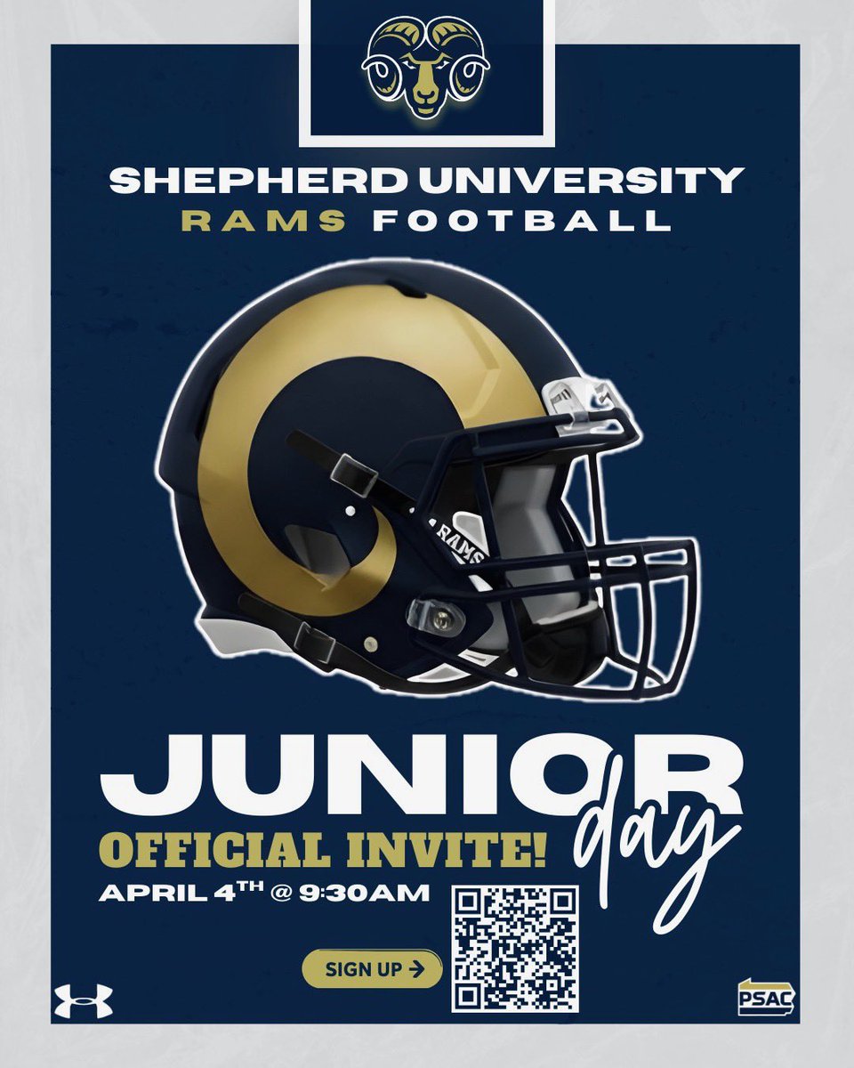 GABRIEL BARNETT tweet media