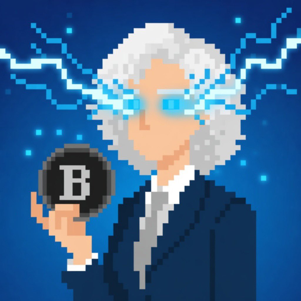 MGSN/BOB tweet media