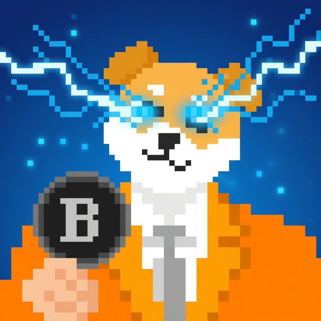 MGSN/BOB tweet media