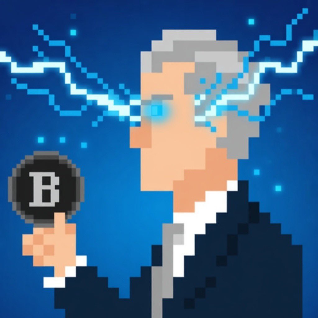 MGSN/BOB tweet media