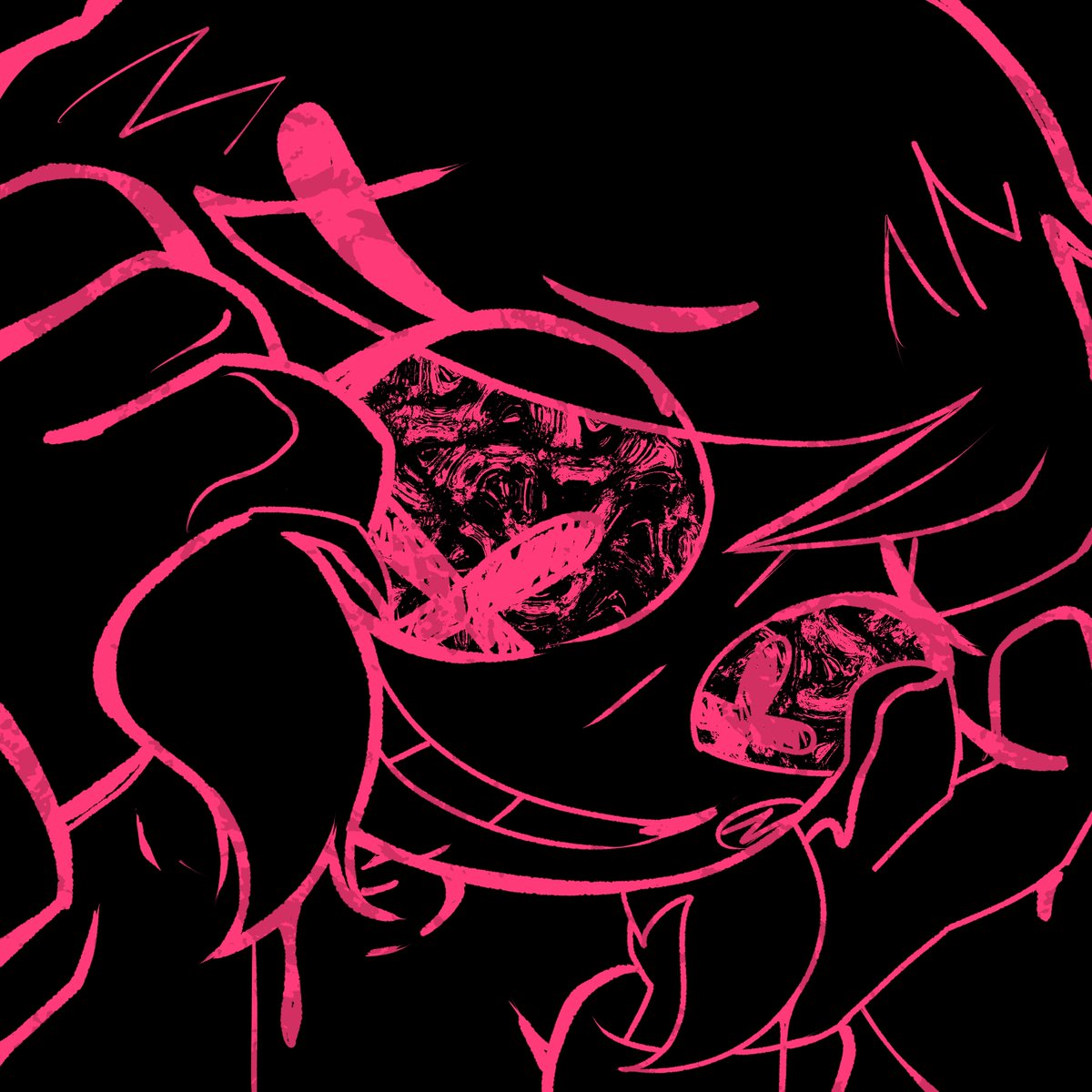 Krackizon tweet media