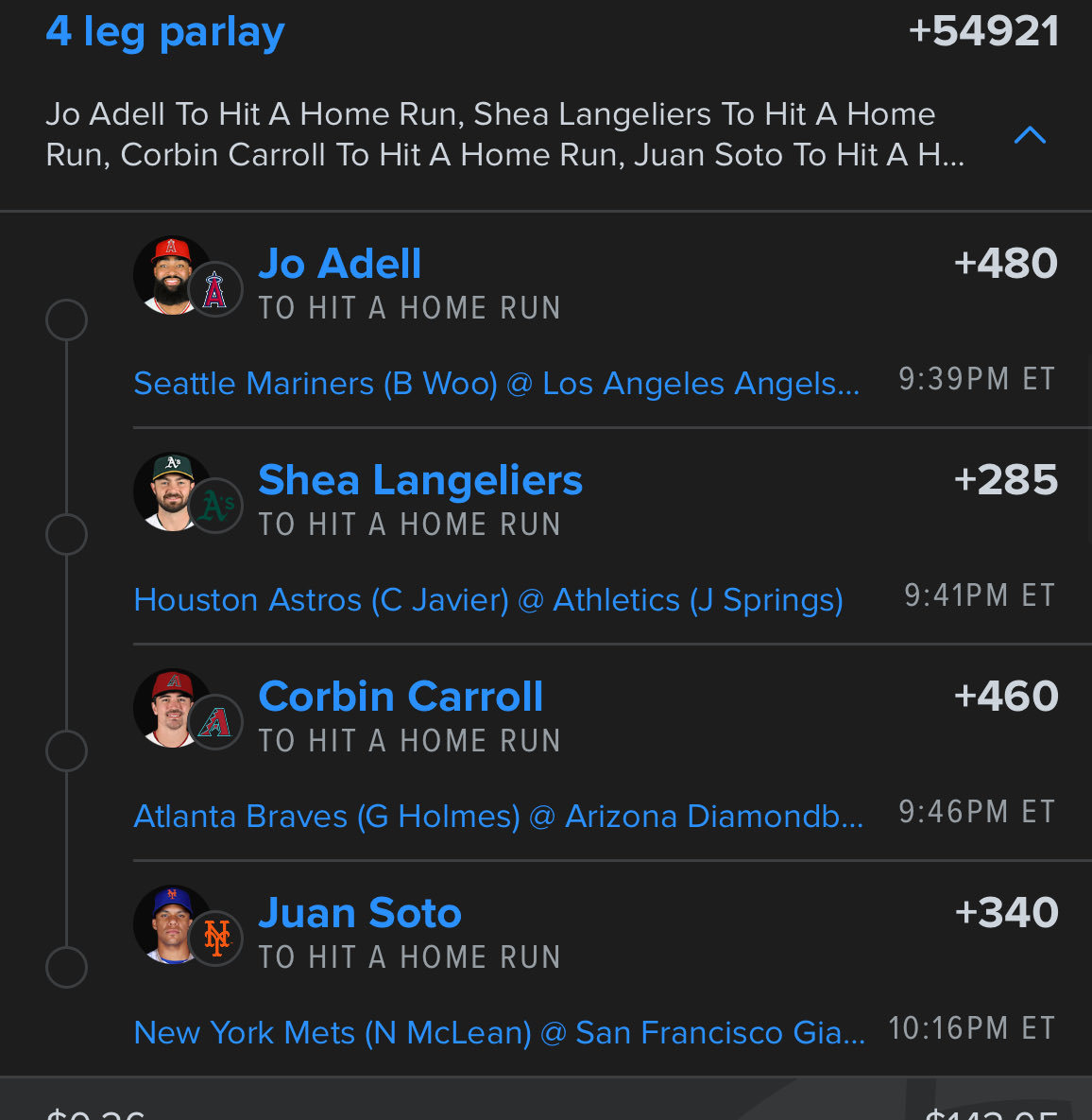 JohnWick🕴🏼 tweet media