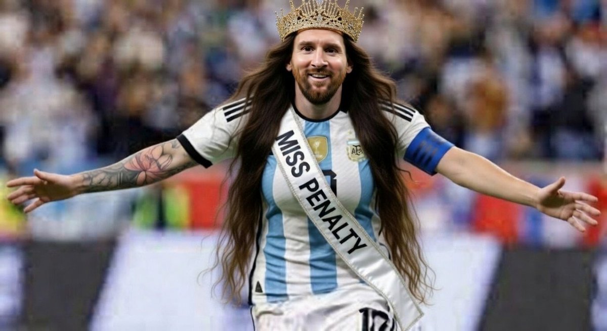 Eurovisiada. tweet media