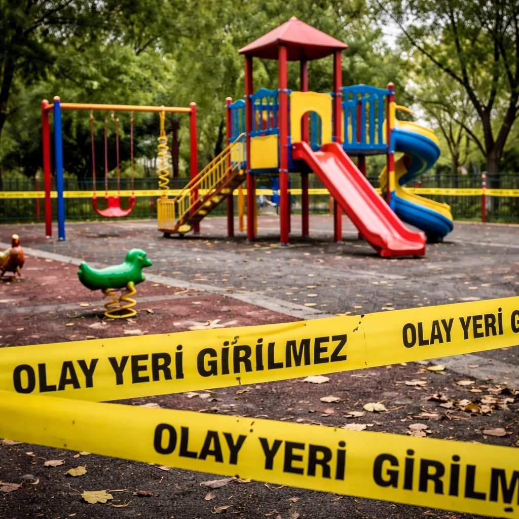 Pusholder tweet media