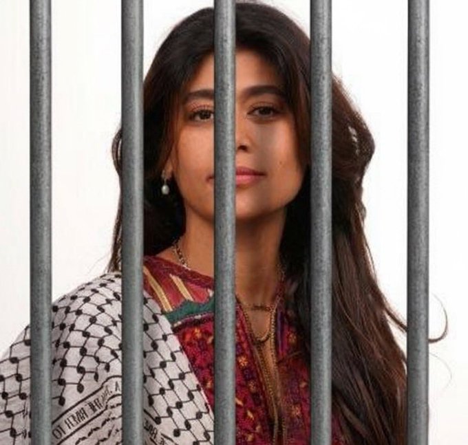 Franceforever tweet media