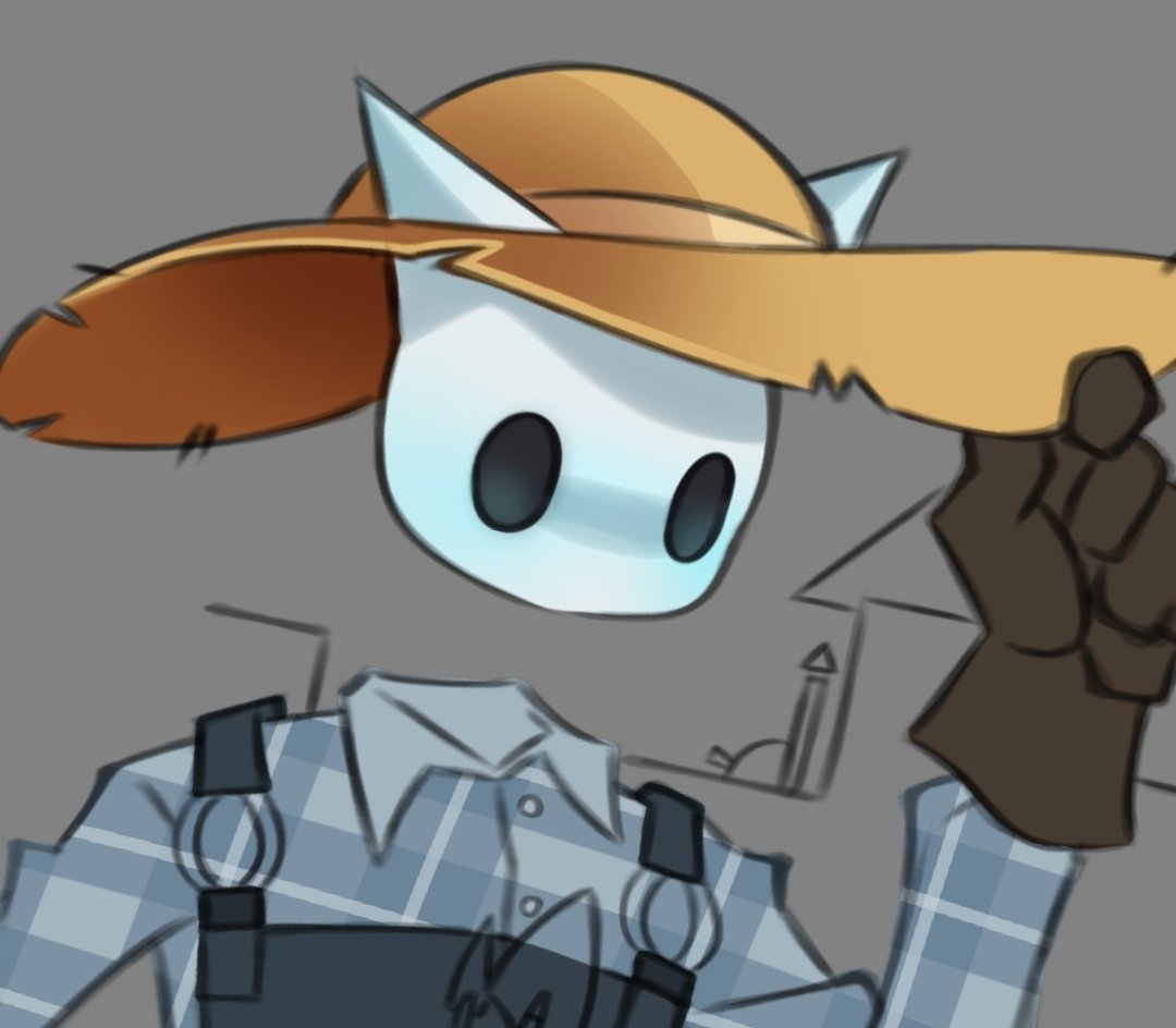 Polar Wisp ❄️ Open Commissions! (0/3) tweet media