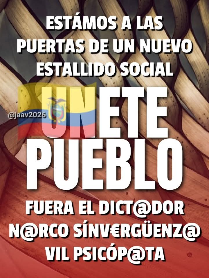 Elisio Letamendi tweet media