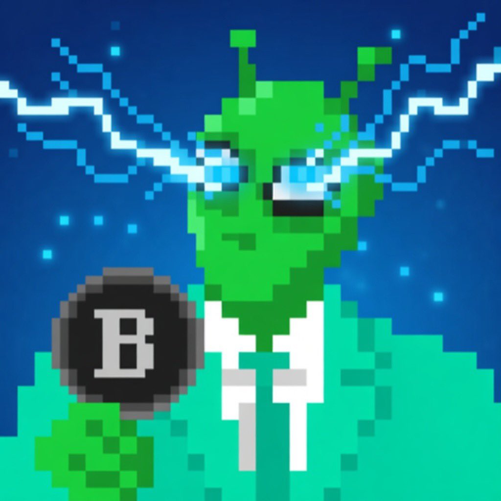 MGSN/BOB tweet media