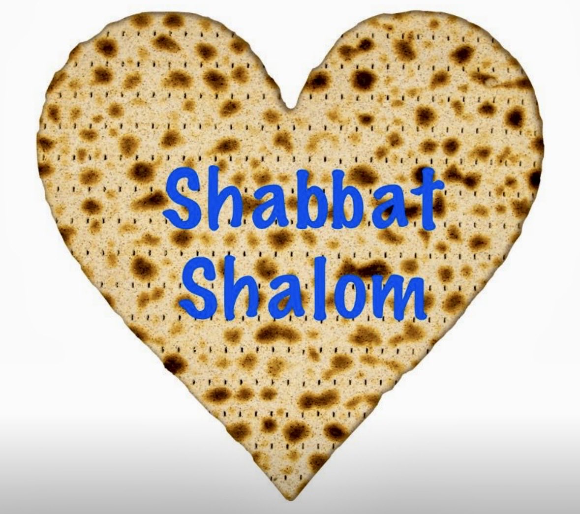 🕎 Monica ✡️🇦🇺🇮🇱#endJewHatred #ghostbanned tweet media