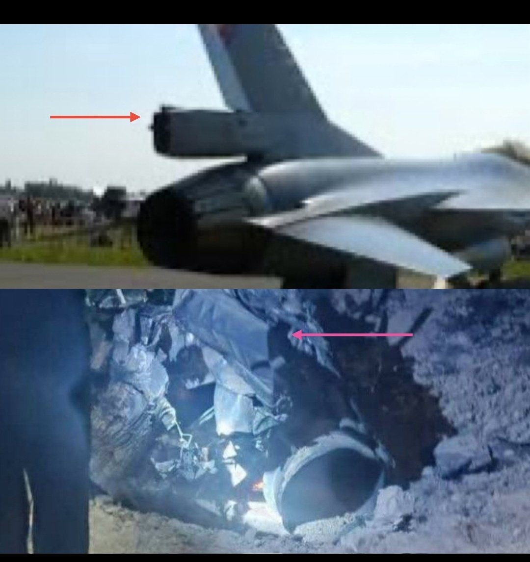 Mohamed soliman tweet media