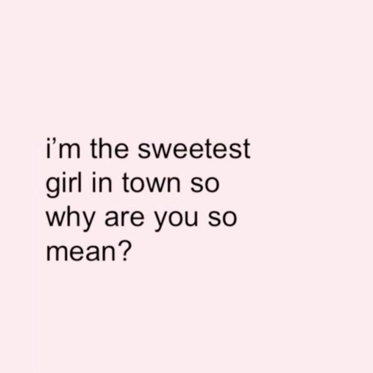 𓊆ྀི ♡ 𓊇ྀི tweet media