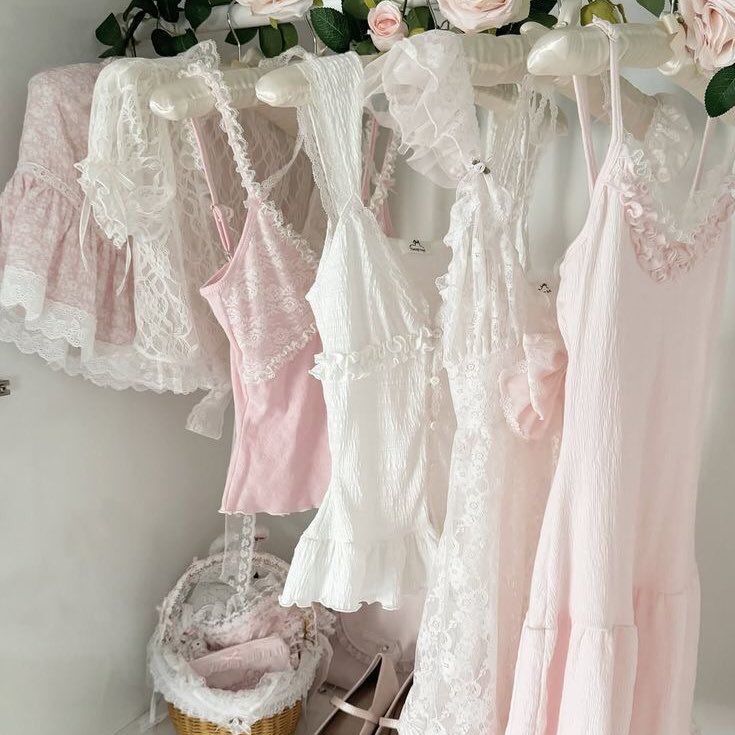 𓊆ྀི ♡ 𓊇ྀི tweet media