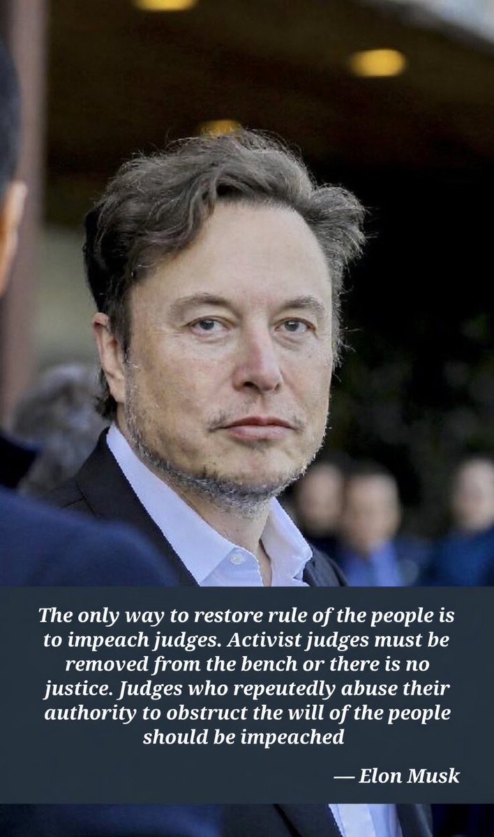 Doge Tipping tweet media