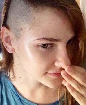 silabrcnnkyrc tweet media