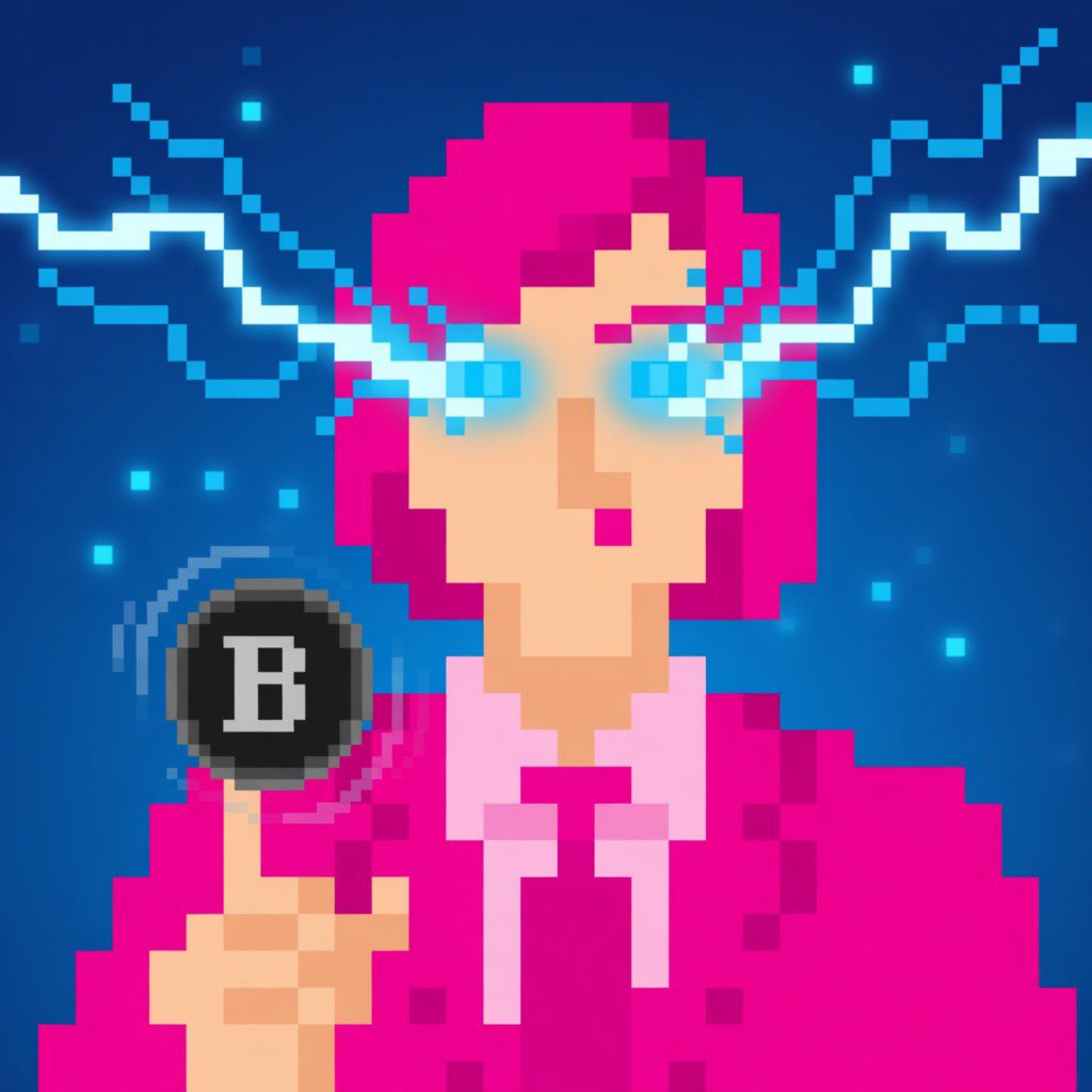 MGSN/BOB tweet media