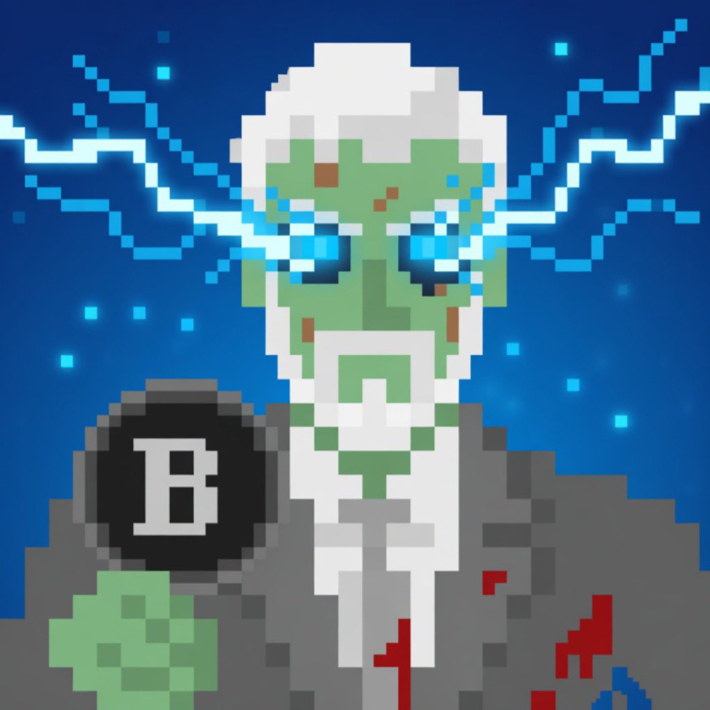 MGSN/BOB tweet media