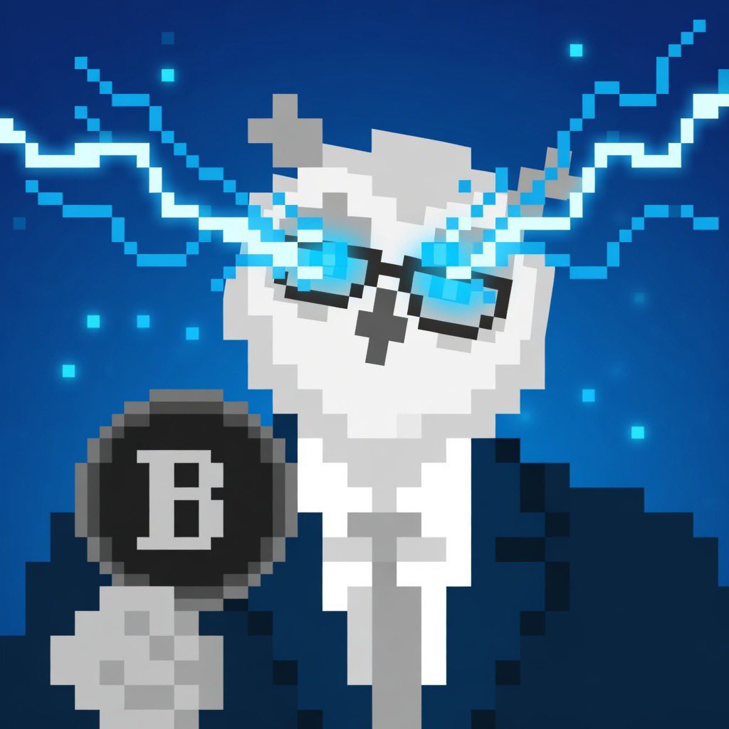 MGSN/BOB tweet media