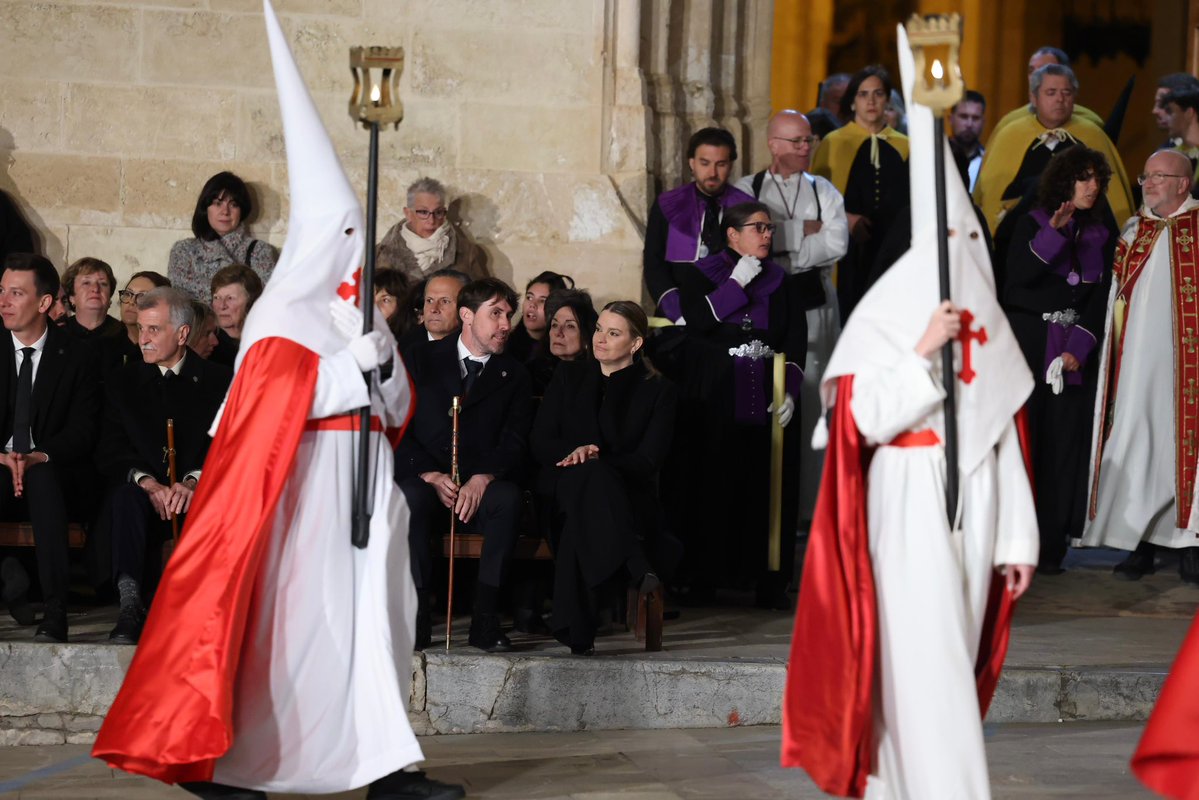 Marga Prohens tweet media