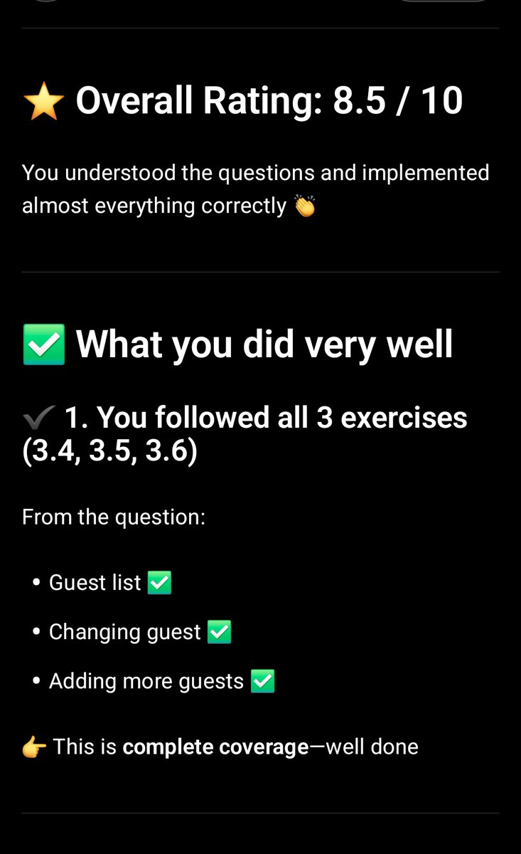 Abdulroqeeb O. Abidoye tweet media
