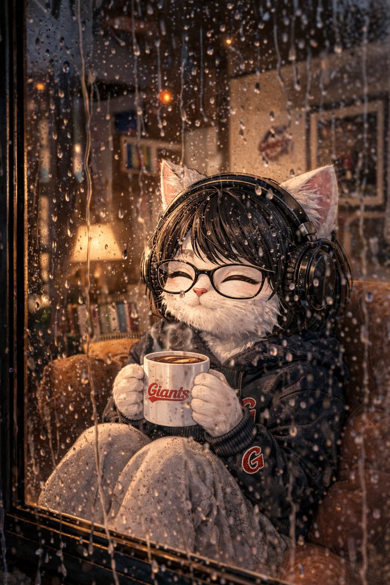 coco tweet media