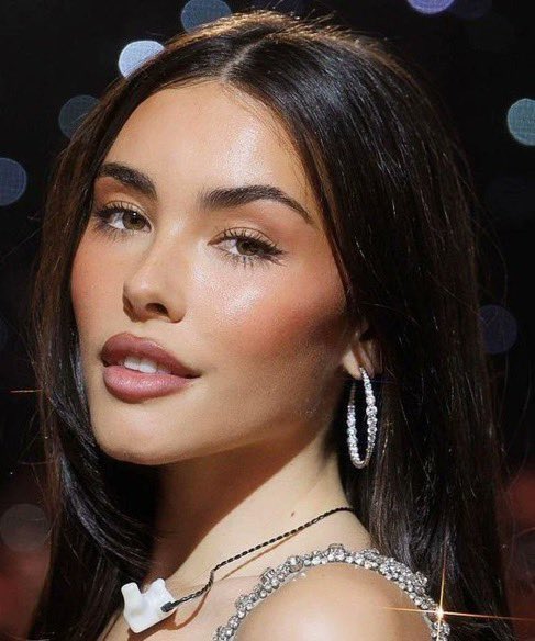 Overdriver tweet media