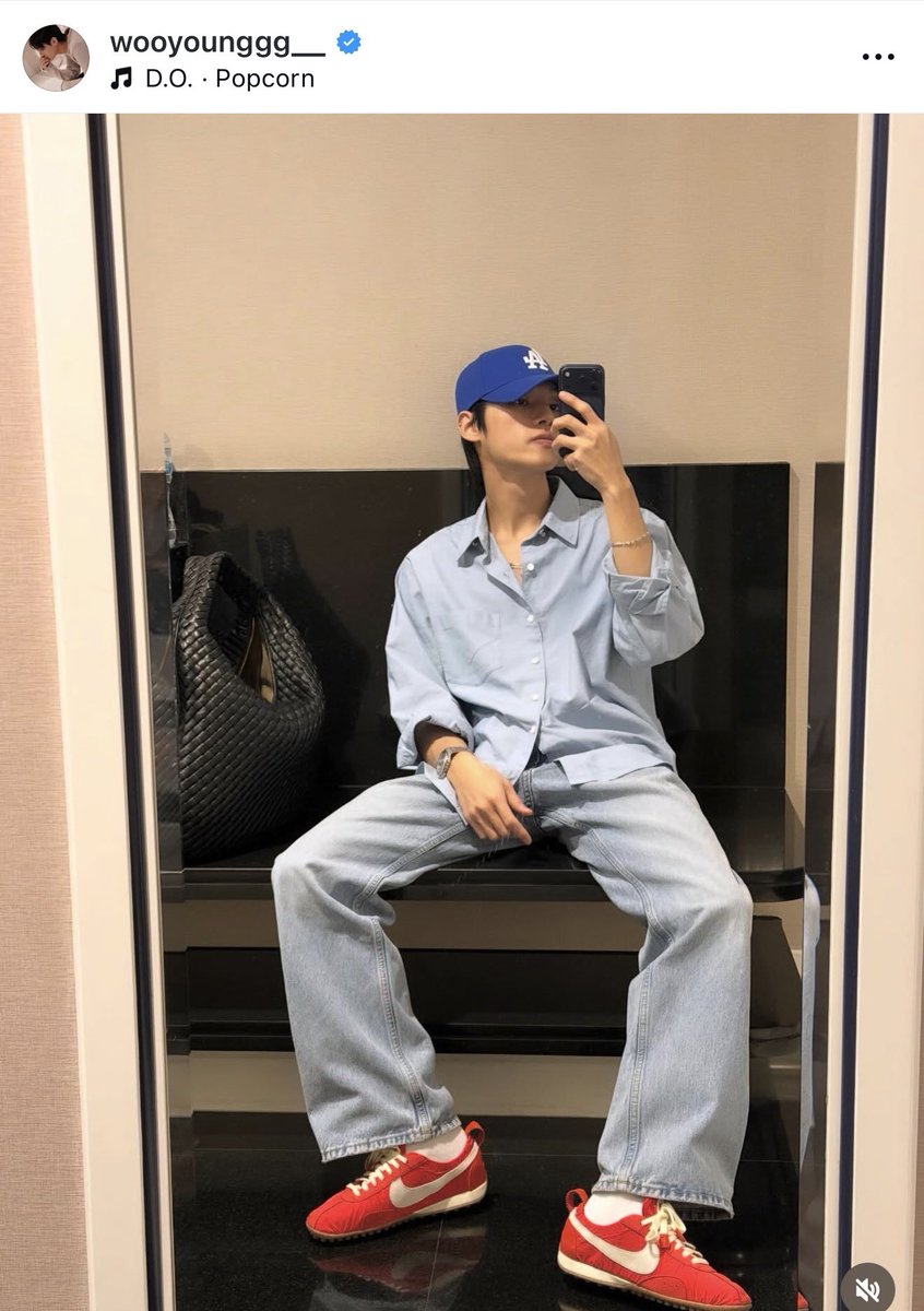 Dandansoo tweet media