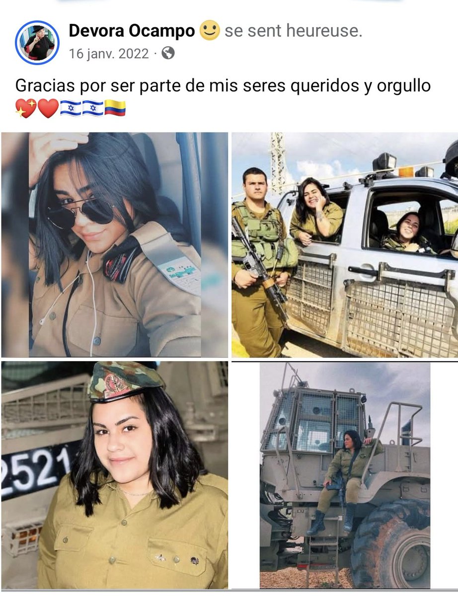 T'es con ou quoi ? 🇵🇸 tweet media