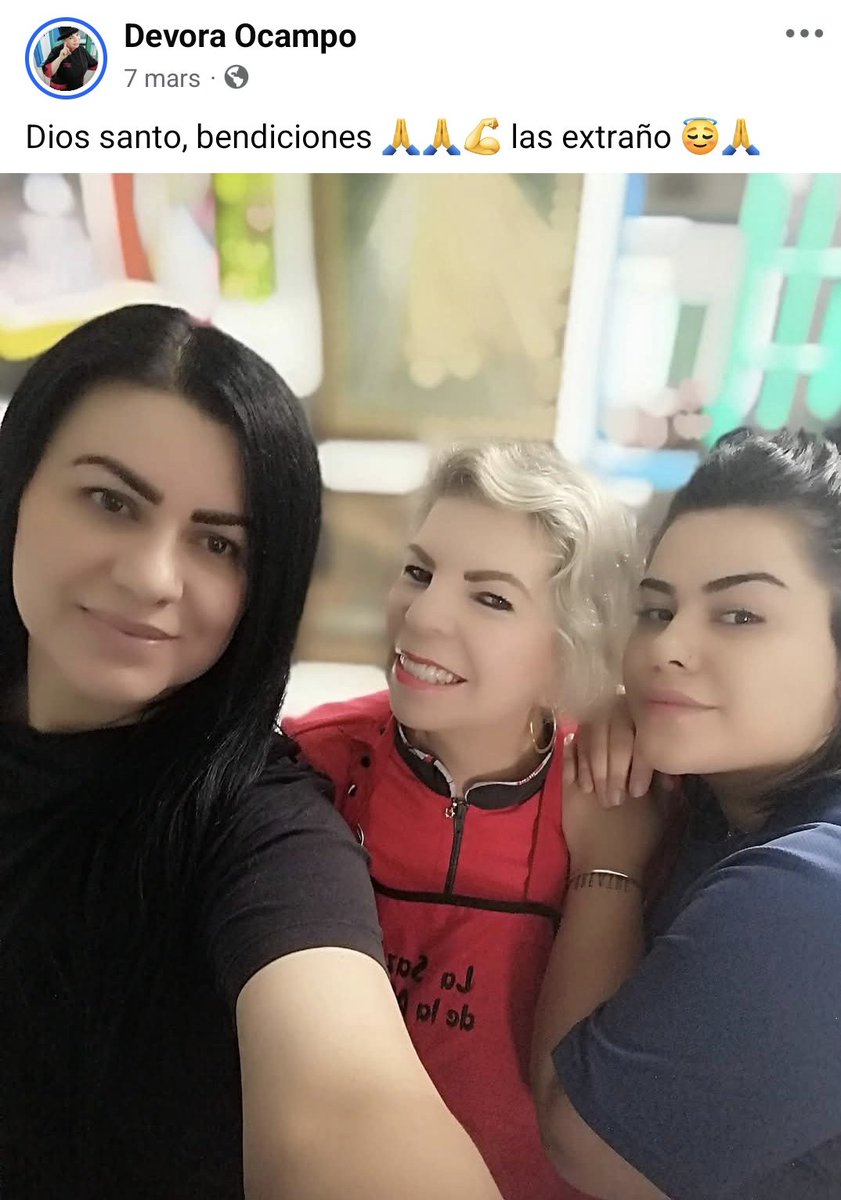 T'es con ou quoi ? 🇵🇸 tweet media