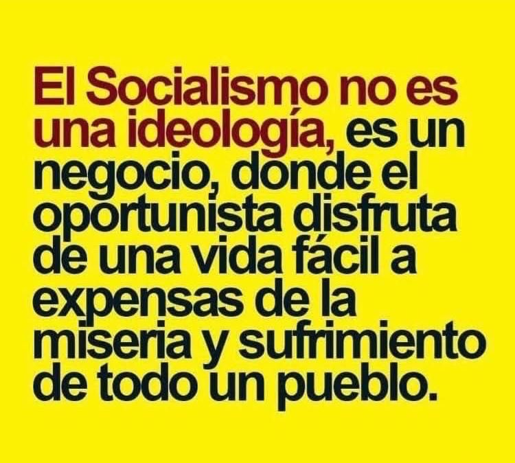 𝙁𝙧𝙖𝙣𝙘𝙞𝙨𝙘𝙤 𝙎.𝘼 tweet media