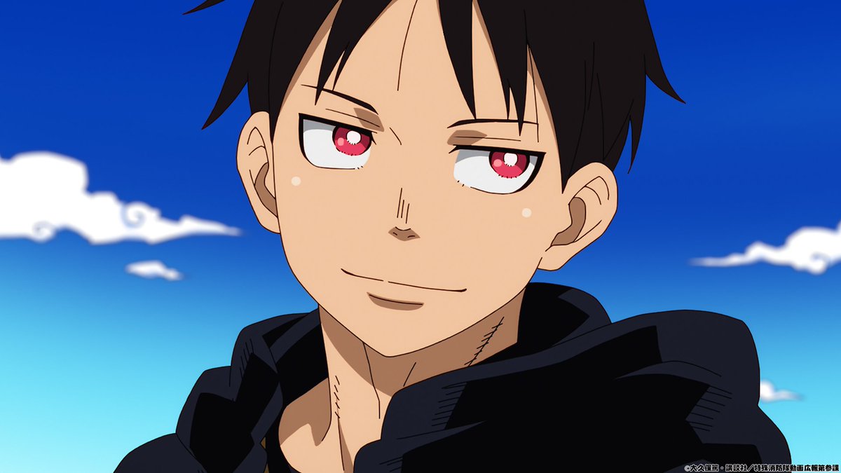 Animetrends tweet media