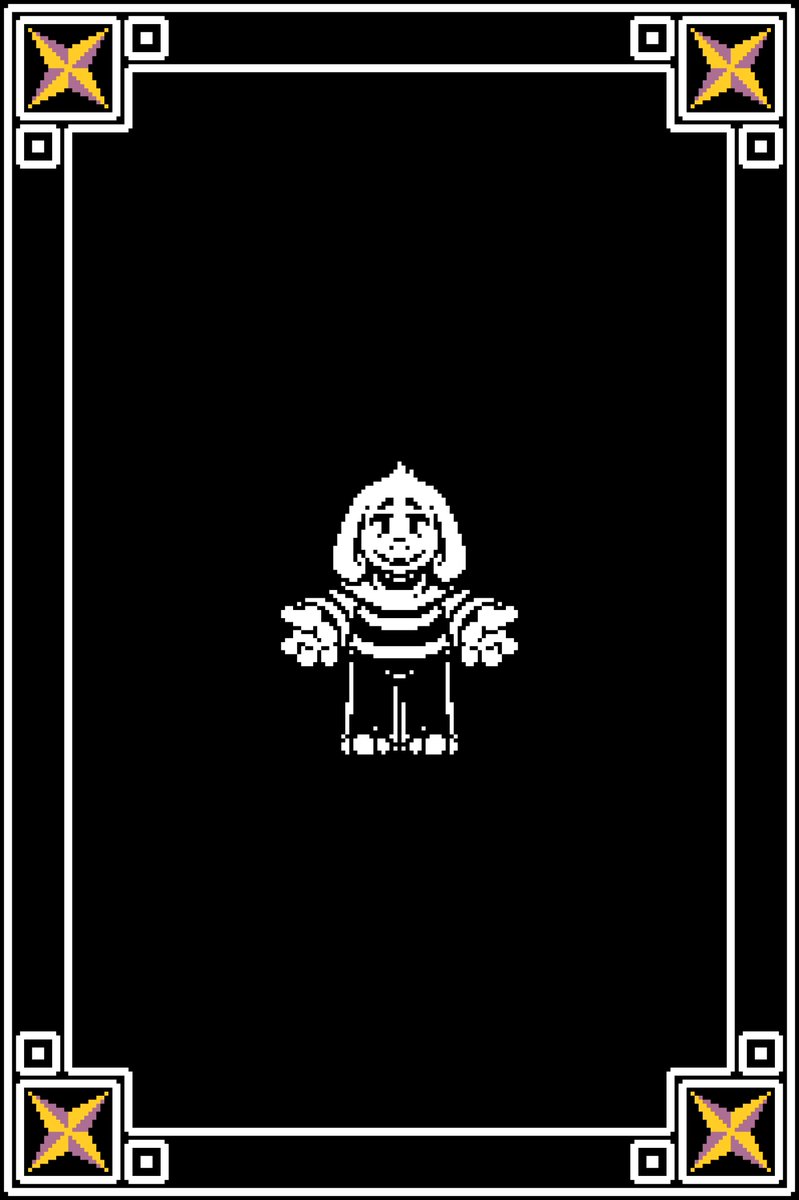 PulpyFiction tweet media