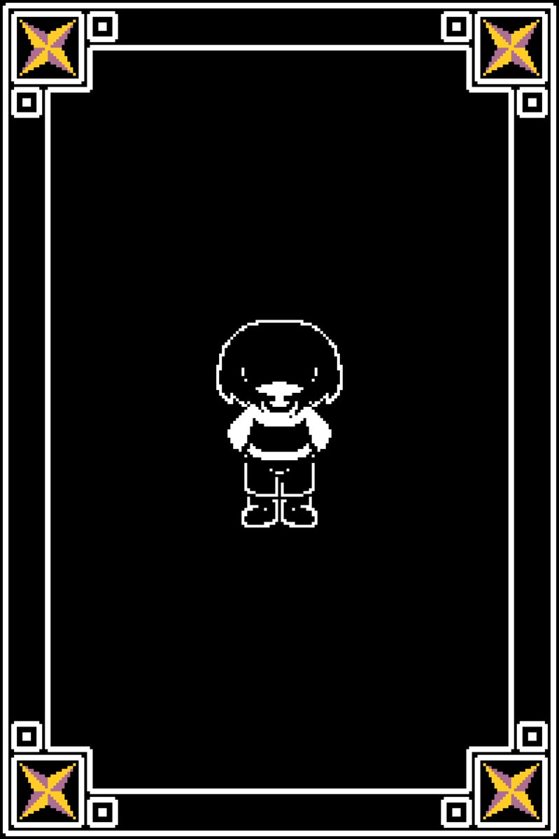 PulpyFiction tweet media