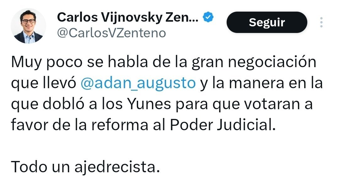 Manuel Férez Gil tweet media