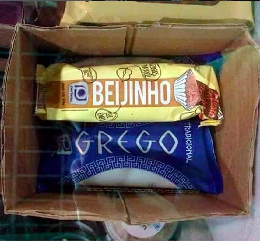 memes.jpeg tweet media