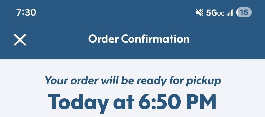 HeyLookItsFNaFb (Pokopia Arc) tweet media