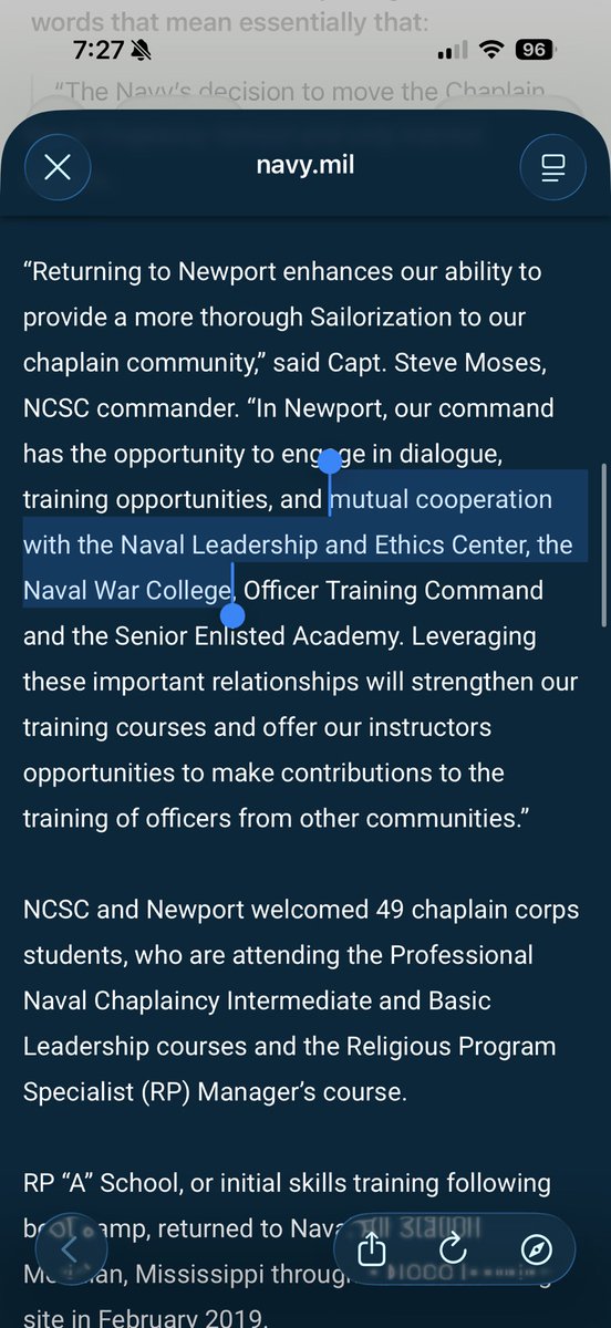 John Ʌ Konrad V tweet media