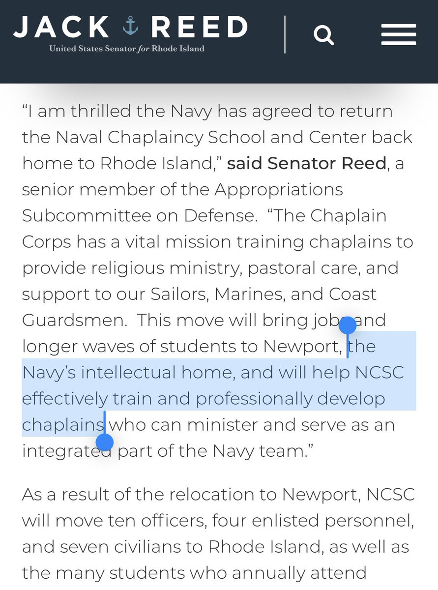 John Ʌ Konrad V tweet media