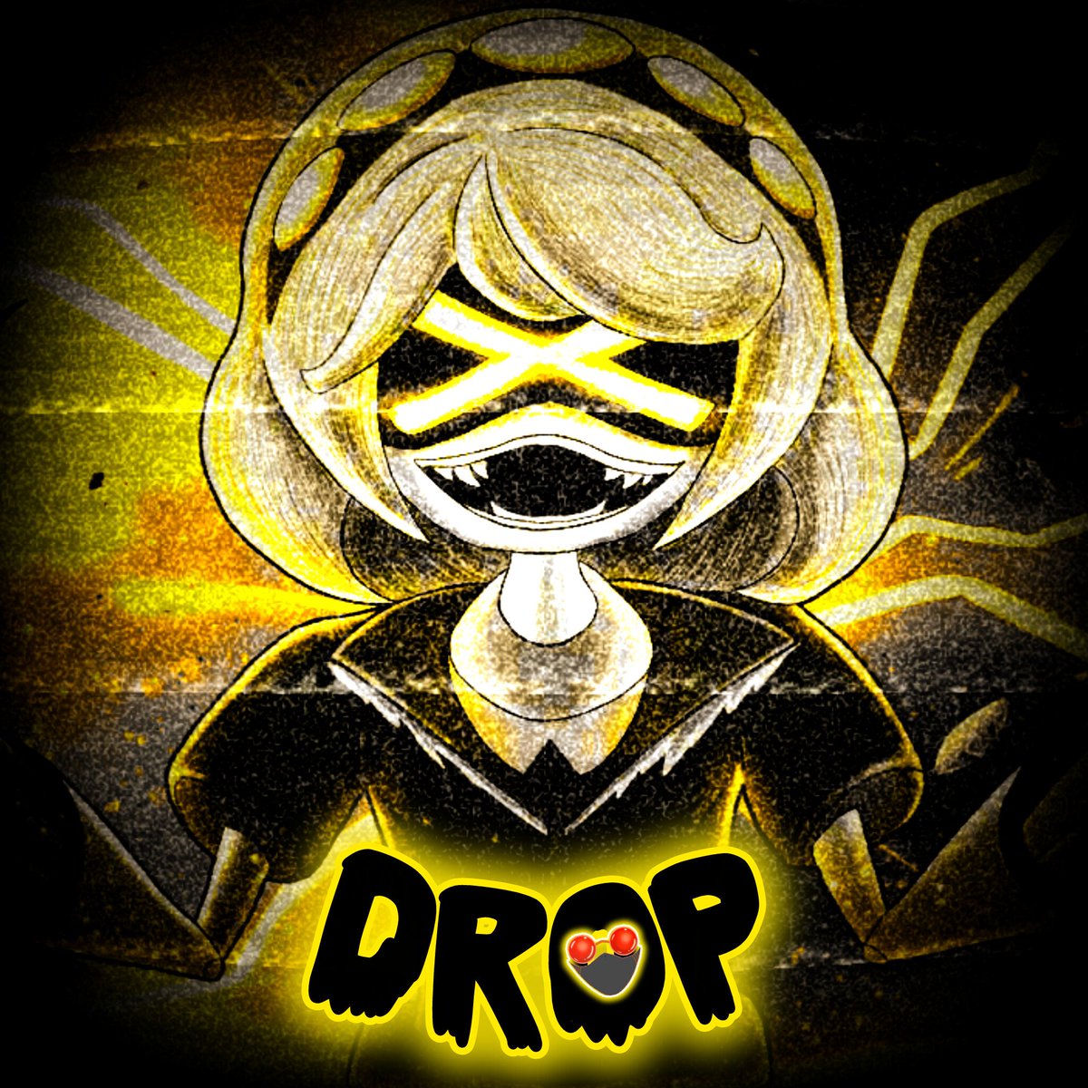 Alltime Arcade tweet media