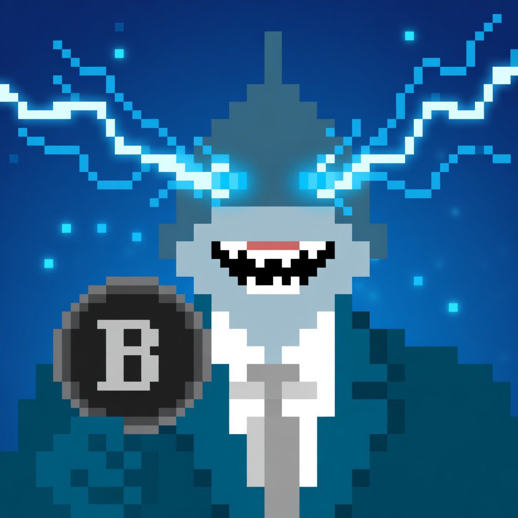 MGSN/BOB tweet media