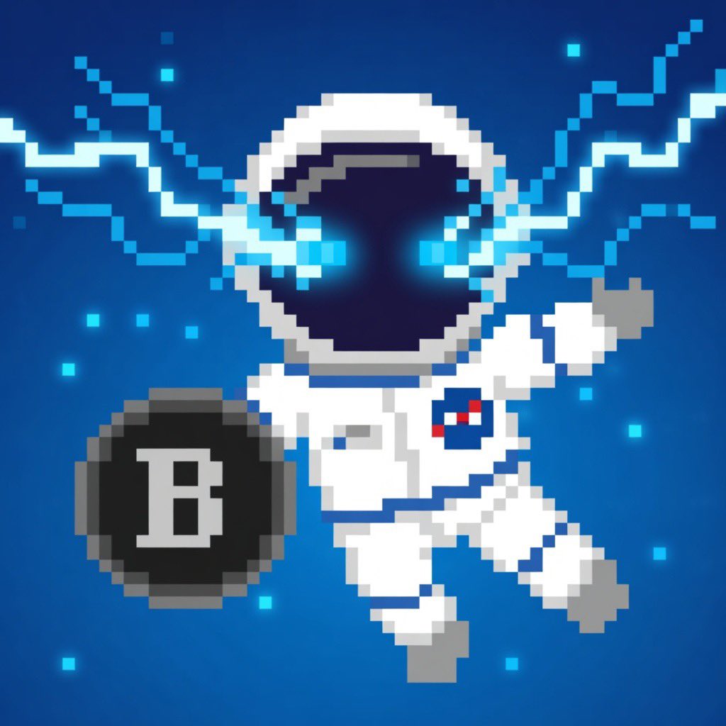 MGSN/BOB tweet media